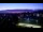 Webcam in Tandil, 1757.5 km