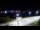 Webcam in Tandil, 1963 km