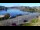 Webcam in Tandil, 1890.8 km