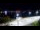 Webcam in Tandil, 1105 km