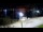 Webcam in Tandil, 478.5 mi away