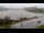 Webcam in Tandil, 795.9 mi away