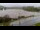 Webcam in Tandil, 1912.8 km entfernt