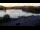 Webcam in Tandil, 478.5 mi away