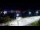 Webcam in Tandil, 1963 km