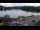 Webcam in Tandil, 795.9 mi away