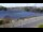 Webcam in Tandil, 120.4 mi away