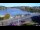 Webcam in Tandil, 1863 km