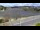 Webcam in Tandil, 311.6 km entfernt