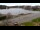 Webcam in Tandil, 795.9 mi away