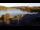 Webcam in Tandil, 1129 km