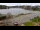 Webcam in Tandil, 313.3 km entfernt