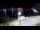 Webcam in Tandil, 478.5 mi away