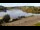 Webcam in Tandil, 478.5 mi away