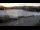 Webcam in Tandil, 795.9 mi away