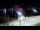Webcam in Tandil, 795.9 mi away