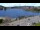 Webcam in Tandil, 946.8 mi away