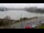 Webcam in Tandil, 478.5 mi away