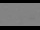 Webcam in Tandil, 1963 km