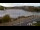 Webcam in Tandil, 159.9 km