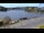 Webcam in Tandil, 2337 km entfernt