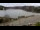 Webcam in Tandil, 120.9 mi away
