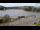 Webcam in Tandil, 795.9 mi away