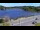 Webcam in Tandil, 1887.9 km entfernt