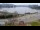 Webcam in Tandil, 2109 km entfernt