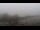 Webcam in Tandil, 1088.4 km entfernt