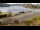 Webcam in Tandil, 892.9 mi away