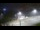 Webcam in Tandil, 1890.8 km