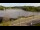 Webcam in Tandil, 718.8 mi away