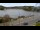 Webcam in Tandil, 851.8 mi away