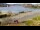 Webcam in Tandil, 426 mi away