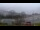 Webcam in Tandil, 478.5 mi away