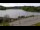 Webcam in Tandil, 669.6 mi away