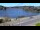 Webcam in Tandil, 313.3 km entfernt