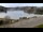Webcam in Tandil, 795.9 mi away