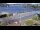 Webcam in Tandil, 757.5 mi away