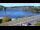 Webcam in Tandil, 795.9 mi away