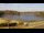 Webcam in Tandil, 2064 km