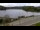 Webcam in Tandil, 517.5 mi away