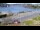 Webcam in Tandil, 1058.8 mi away