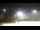 Webcam in Tandil, 311.6 km
