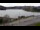 Webcam in Tandil, 153.2 km