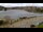 Webcam in Tandil, 311.6 km