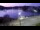 Webcam in Tandil, 337.8 mi away
