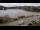 Webcam in Tandil, 1126.7 km