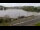 Webcam in Tandil, 451.6 mi away